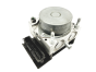 Bomba Abs Clio 3 Renault 0265800559 8200747140 Bosch 46422