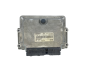 Controlador 0281011487 55198491 9374AEAA Alfa Romeo Bosch
