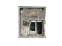 Controlador Smart 0010020V001 0261205006 Bosch 42495