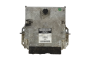 Controlador 275800-3892 8200646029 8200541450 Renault Denso