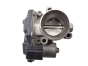 Mariposa De Aire Ford CM5G-9F991-FB 1.0 EcoBoost FoMoCo 2909