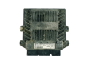 Controlador 5WS40227C-T 5M51-12A650-MB Ford Siemens 33866
