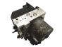 Bomba Abs Toyota Corolla Verso 44540-0F010 89541-0F010 33010
