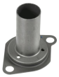 Horquilla De Embrague Original Citroen Peugeot Xantia XM 406 217539