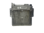 Controlador 7700105560 7700103915 7700107197 Renault Sagem 49307