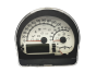 Velocímetro/Instrumentos Y Relojes Fiat Multipla 51795951 110080073057 40164