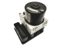 Bomba Abs Renault Laguna 2 Espace 4 8200159837 D Ate 36380