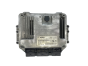 Controlador 0281012620 9665594380 9659614980 PSA Bosch 62865