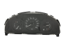 Velocímetro/Instrumentos Y Relojes Daewoo Lanos 96489045ME 50720
