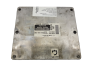Controlador Toyota 89661-44260 211000-9110 Fujitsu