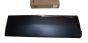 Moldura De La Puerta Derecho Trasera Nueva Original 98141340VV Peugeot