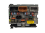 Controlador BSM-R05-00 9666700480 PSA Delphi 19246