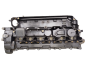 Tapa de válvulas BMW 3.0d 11.12- 77893959 7793488