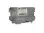Controlador IAW16F.E3 46545152 61602.106.02 Fiat Magneti Marelli 55365