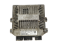 Controlador 3S61-12A650-LC 5WS40140E-T Ford Siemens 28376