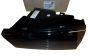Faro Derecho Original 9813508180 Peugeot