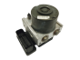 Bomba Abs Ford Mazda 3M51-2M110-CA 10.0970-0108.3 ATE 65003