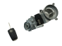 Interruptor De Encendido Opel Corsa D 56155E Delphi 1499