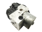 Bomba Abs Smart Fortwo 0006647V003 0273004530 Bosch 42983