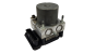Bomba Abs Peugeot 307 9646828780 0265231302 0265800301 1545