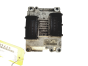 Controlador 00468153640 0261206708 Opel Bosch