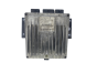 Controlador 8200334419 8200374152 R0410B024B Renault Delphi 51967