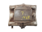 Pinzas De Freno Izquierdo Trasera Citroen Xantia 95651078
