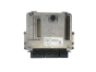 Controlador 0281031099 23710 4BE0D Nissan Bosch 43251