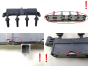 Bobina De Encendido Citroen Peugeot 1.1 1.4 9635864880 597090