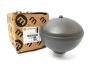 Esfera Suspension Trasera Original Citroen Xantia II Hydroaktiv 1638375580