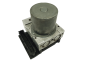 Bomba Abs Mercedes A0064310812 0265950618 0265235225 66987