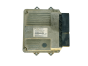 Controlador Fiat 51843361 MJD6F3.PI Fiat FPT 32920