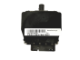 Controlador Moduł 6Q0906625 400434A VW Audi Seat Skoda 17867