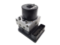 Bomba Abs Ford Focus 2 8M51-2C405-AA 10.0960-0127.3 ATE 2161
