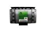 Controlador  ABS 34.52-1163089 10.0944-0203.4 BMW Ate