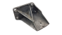 Soporte Del Motor 7700712563 Renault 25