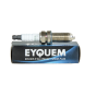 Bujía EYQUEM RFN58HZ3A 5960F3