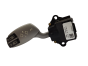 Interruptor De Los Intermitentes BMW 7 E65 E66 E67 695998403 0110676003 LK