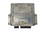 Controlador 0281011248 9652183780 9646850580 PSA Bosch 3088