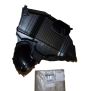 Caja Del Filtro De Aire Nueva Original 165009775R Dacia