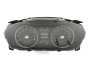 Velocímetro/Instrumentos Y Relojes Hyundai Getz 2003-87600H 94003-1C050 44320