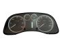 ca1-pk7061eby