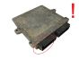 Controlador LPG 110R-006030 68R-016018 10R-02 6097 Tartarini Auto 16112