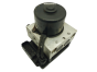 Bomba Abs VW Seat Skoda 6X0614117 6X0907379B Ate 67418