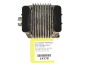 Controlador 09355929 CSSJ D98005 Opel Delco GM 20741