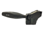 Interruptor De Las Luces Ford Focus 98AG13335AD
