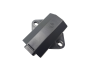 Módulo Nueva Original ABS Renault Clio 3 Kangoo II 8200139329 450FT0431-02