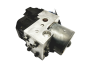 Bomba Abs Nissan Almera N16 476605M306 0265216899 Bosch