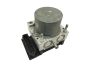 Bomba Abs 107 C1 Aygo 44510-0H010 0265800441 Bosch 64047