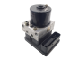 Bomba Abs Mazda Ford 2S61-2M110-CE 10.0960-0106.3 ATE 3074